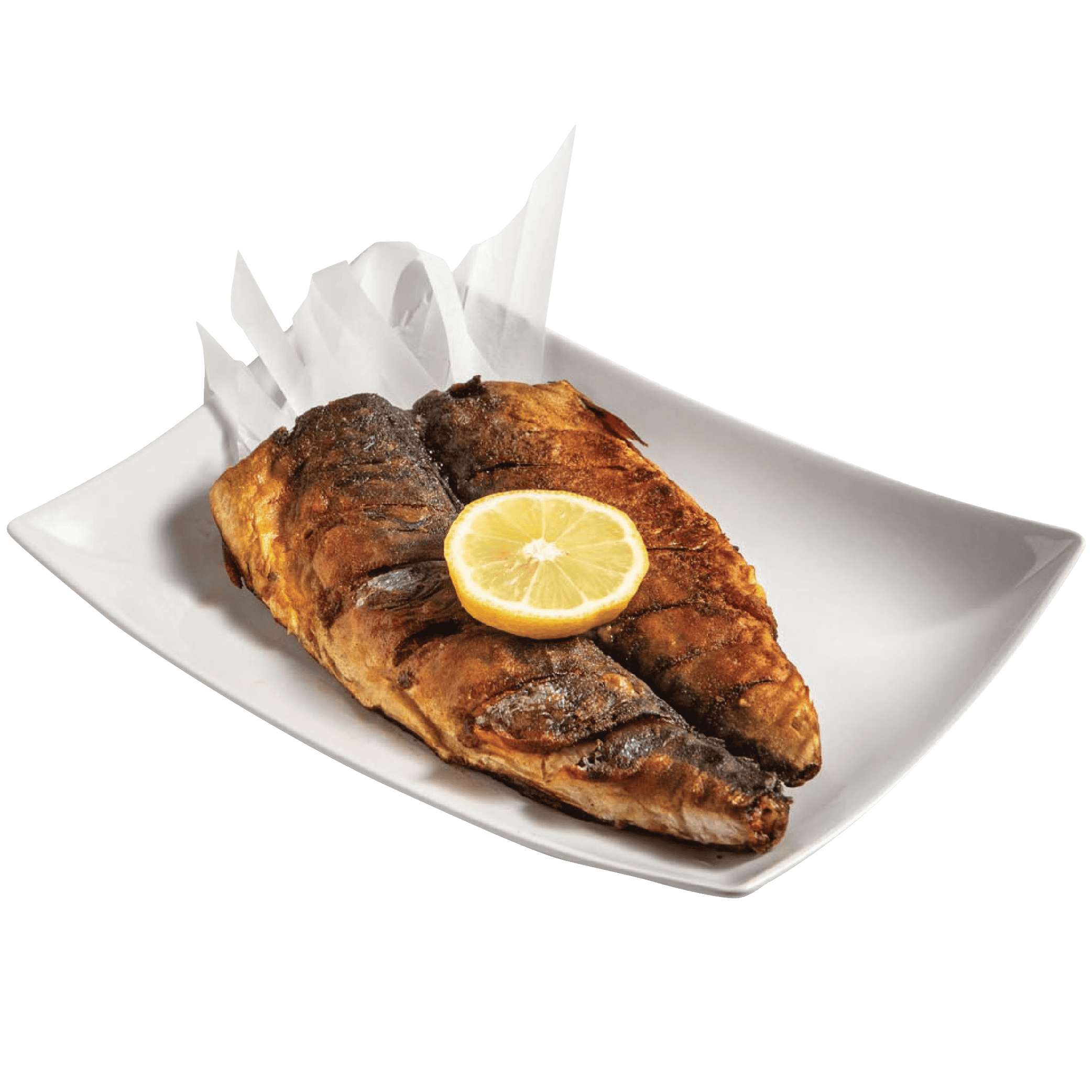 Cotuno