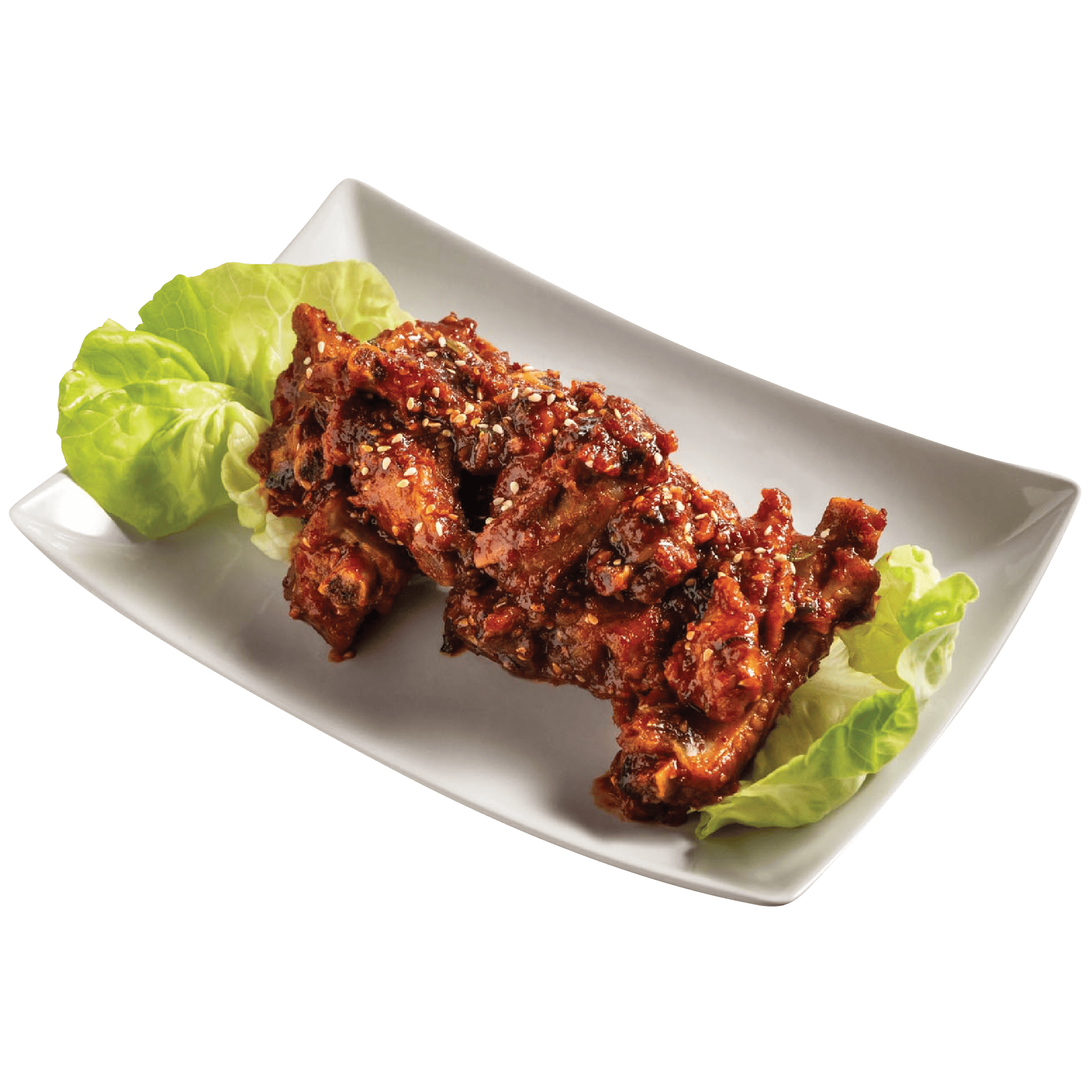 Doegi Kalbi