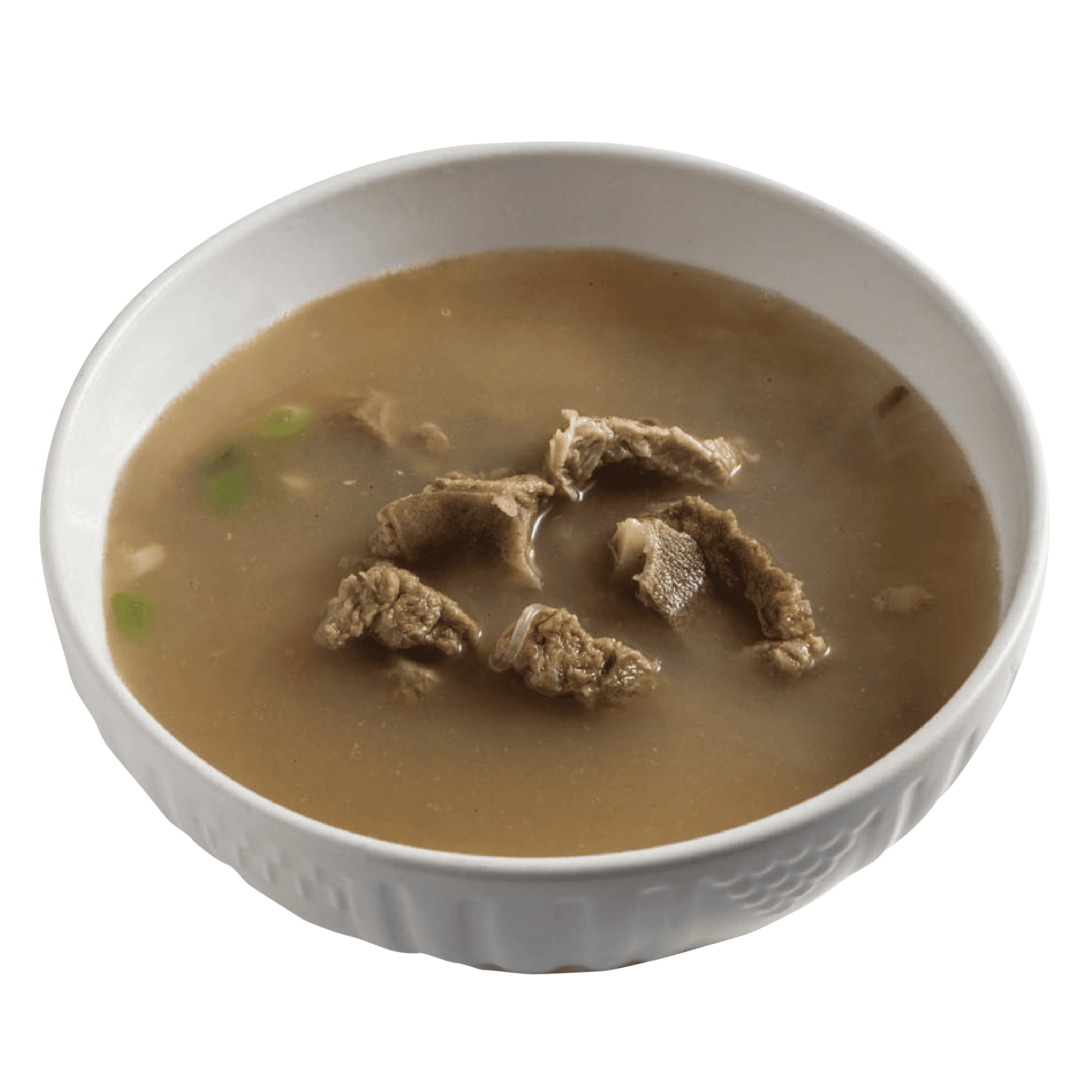 칼비탕