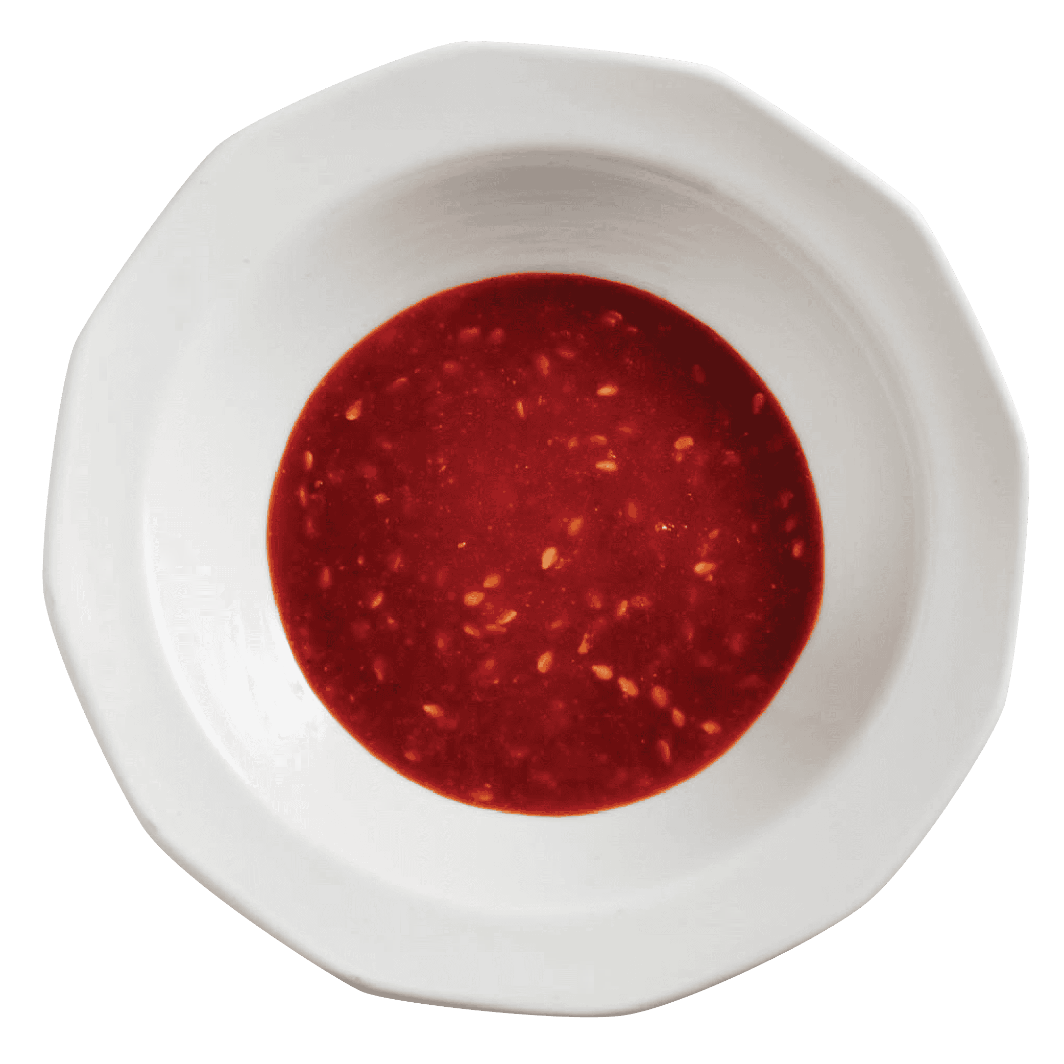 Kocsuzsan