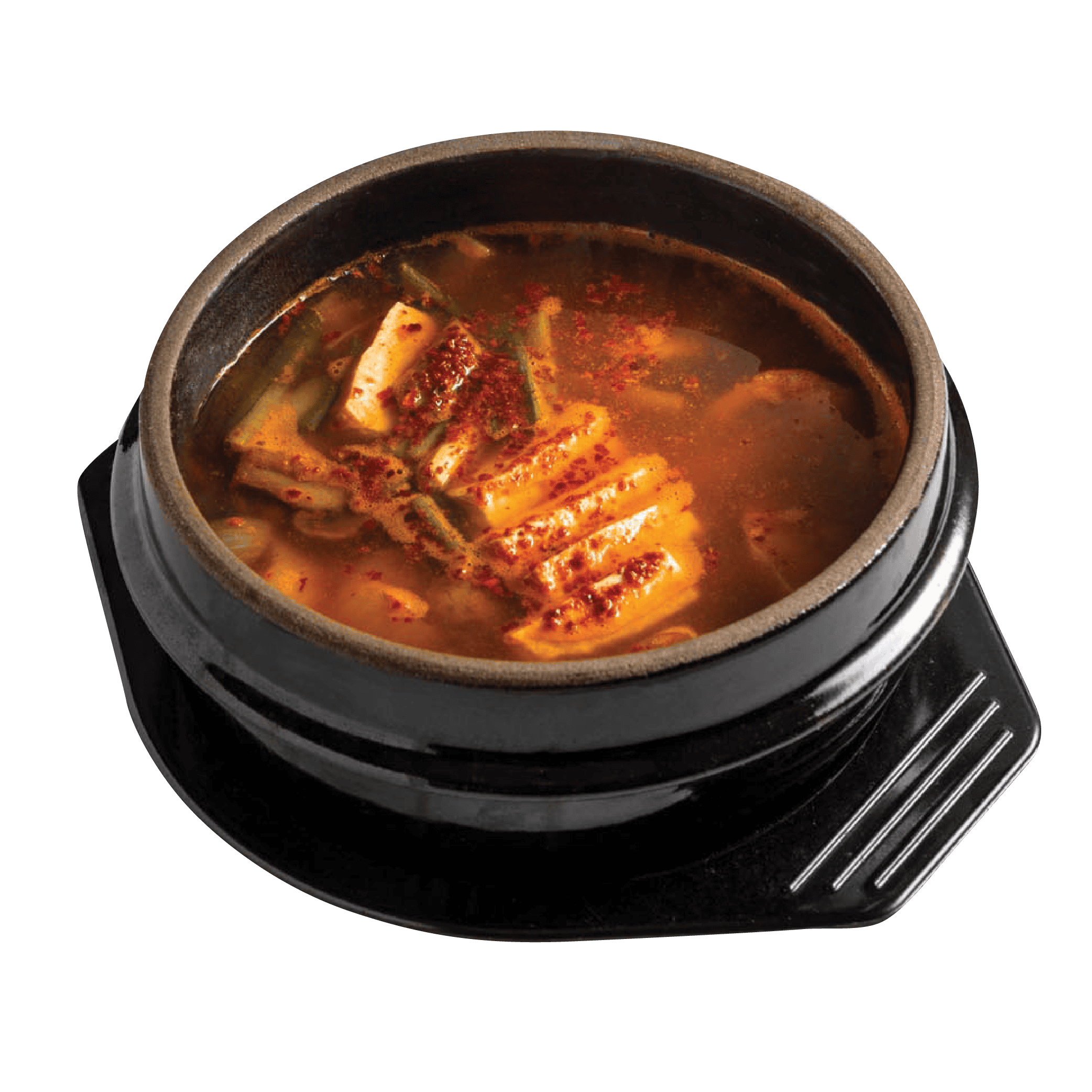 생선 매운탕