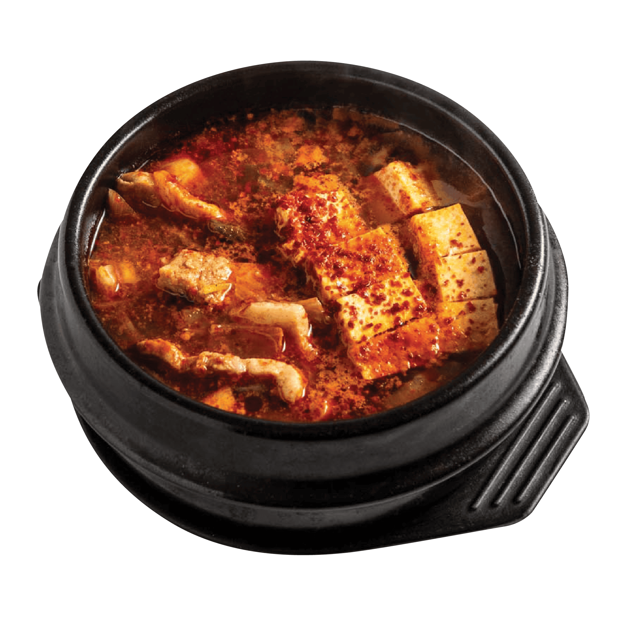 삼겹살