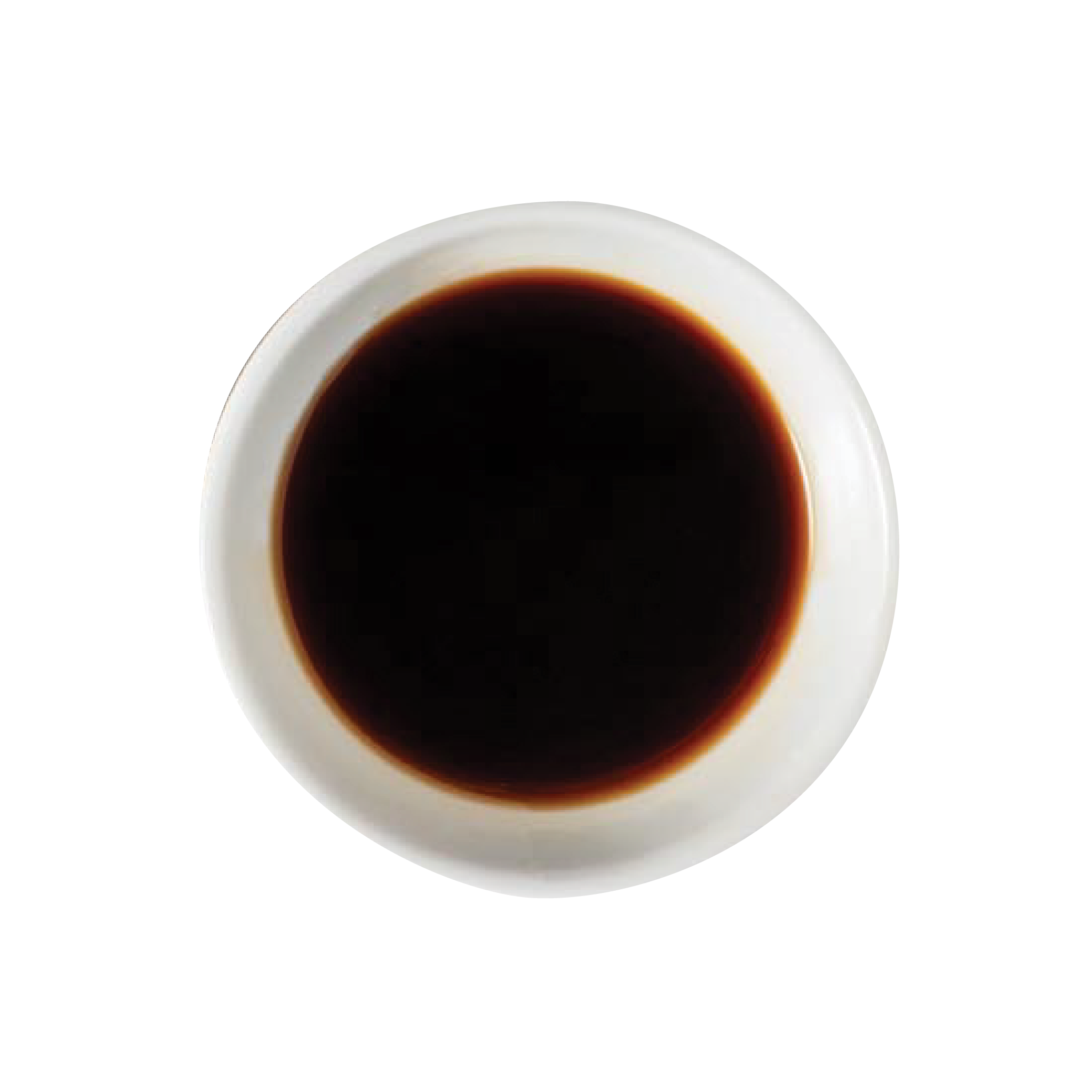 Soya