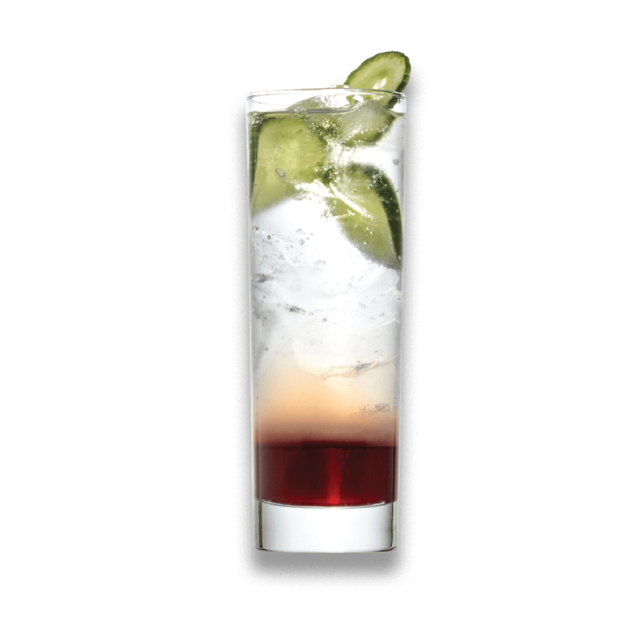 SUBAG SOJU