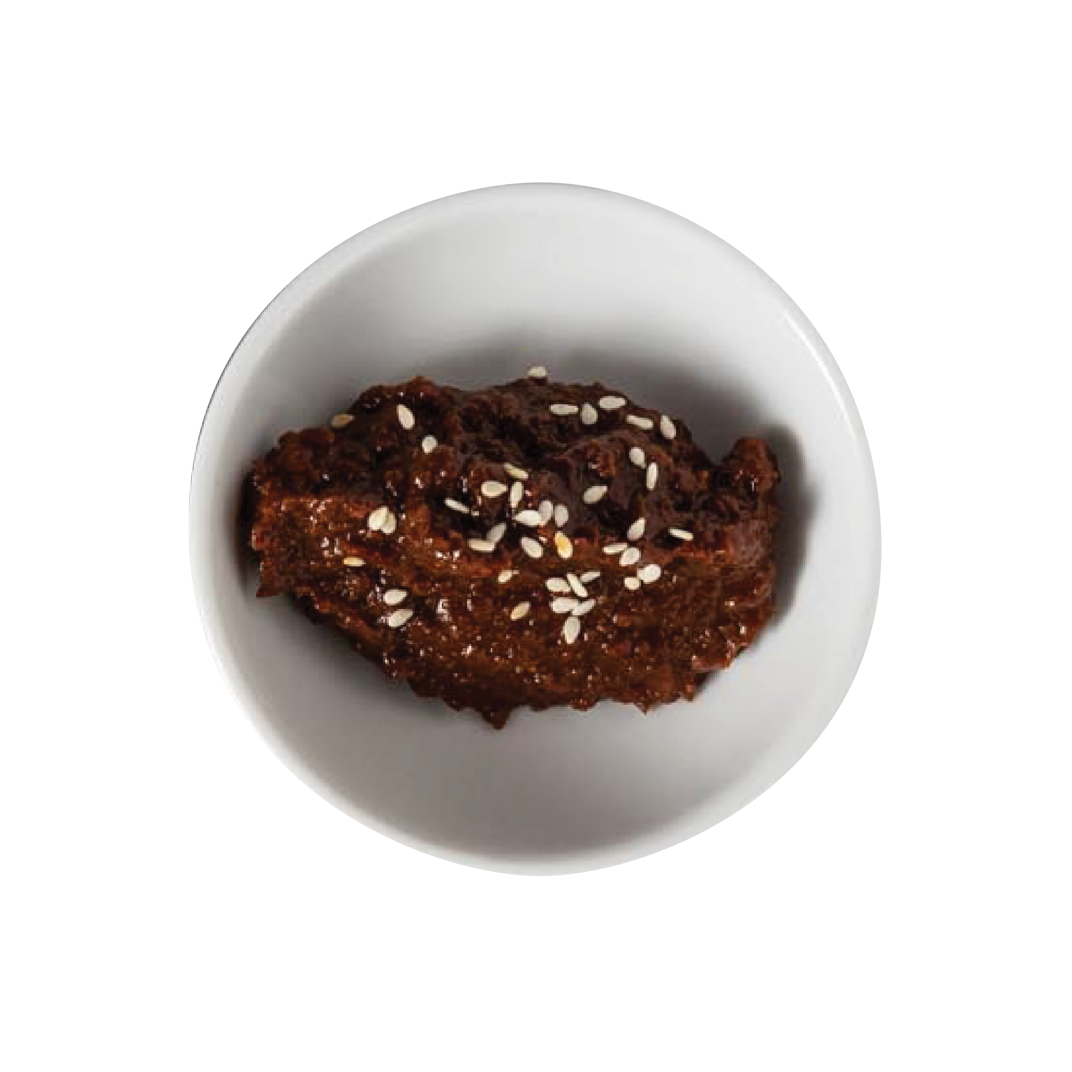 Tenzhan