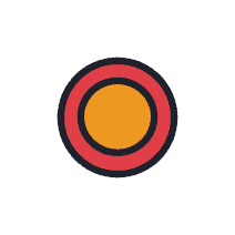 Title icon