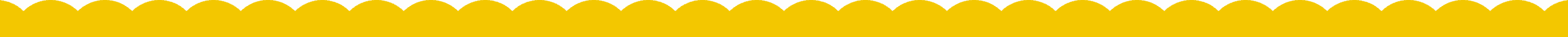 wave line y