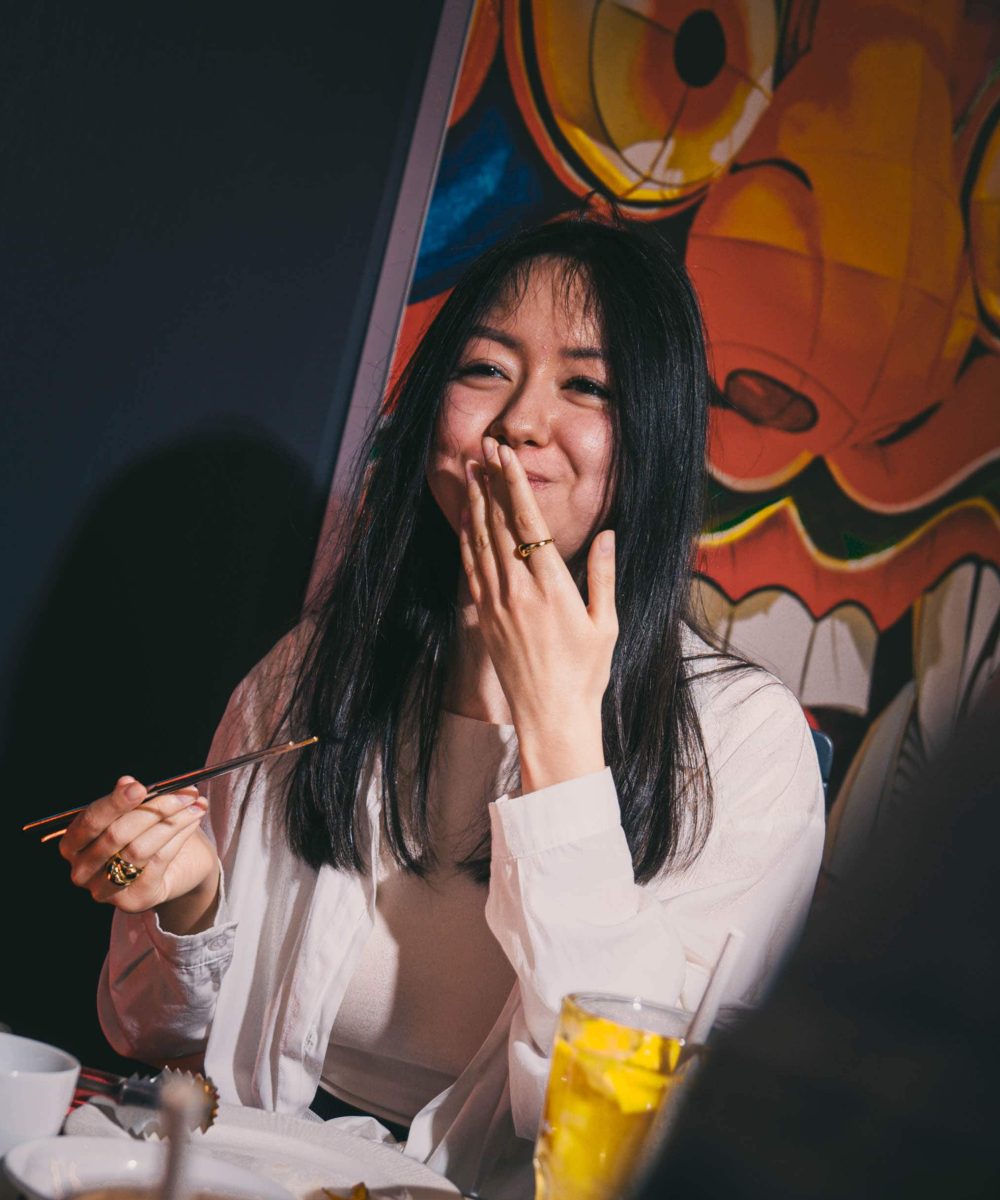 Seoul-17